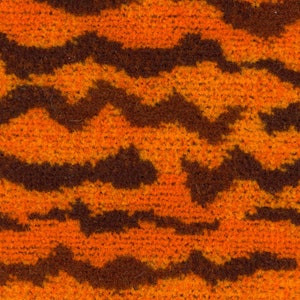British Rail Grey “Trojan”  Moquette Fabric Sold By The Meter