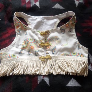 Waistcoat