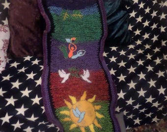 Wall Hanging