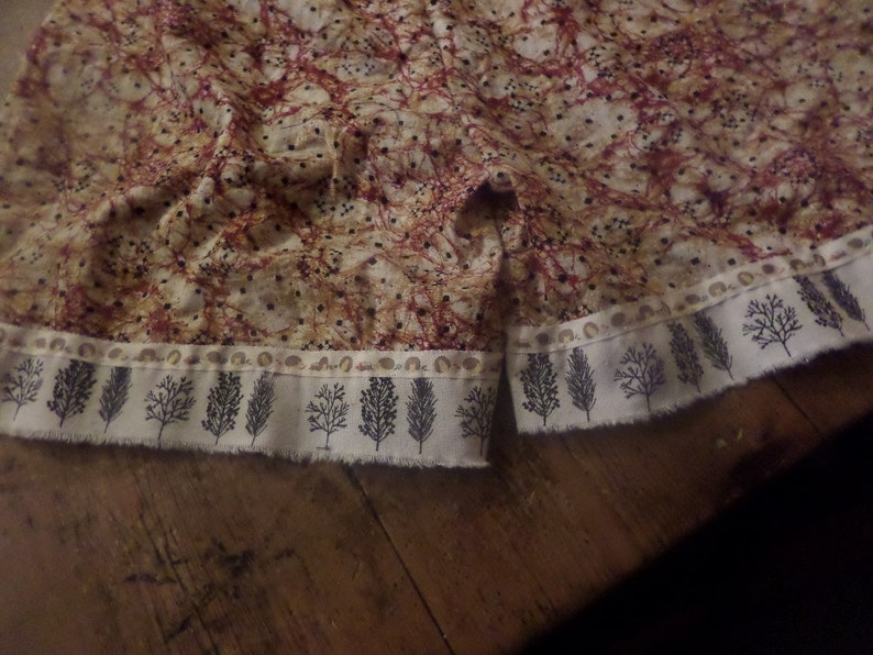Knickers