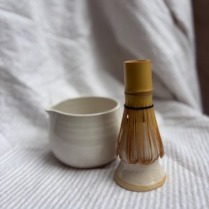 Rorstrand Kadett - Etsy