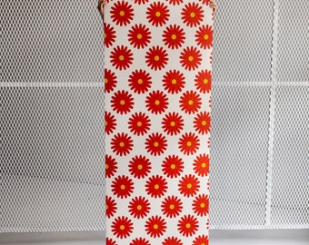 The Flower Yoga Mat