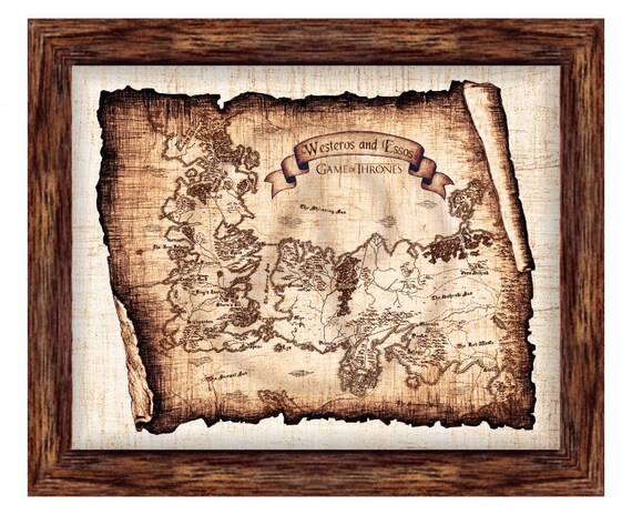 It's just an image of Game of Thrones Printable Map inside esteros This is a graphic of Game of Thrones Printable Map inside esteros
