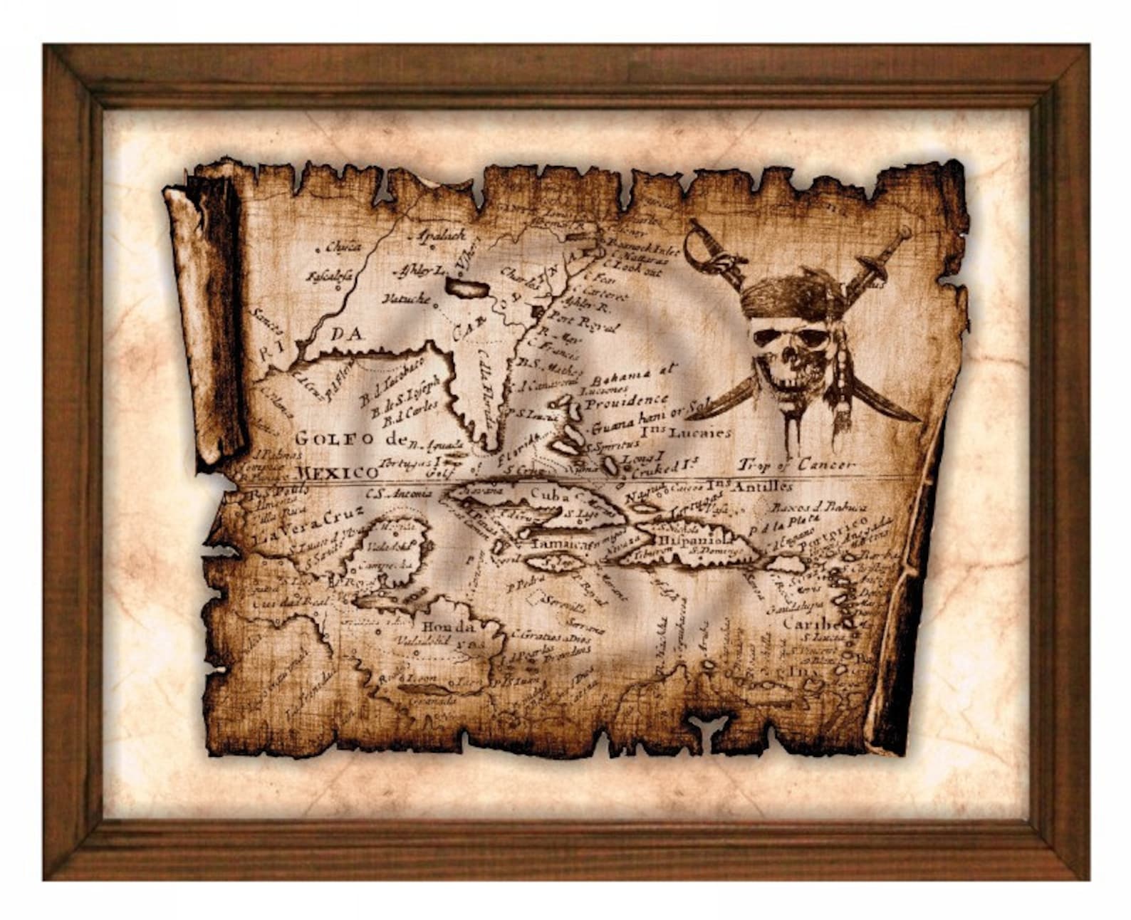 Старинная карта пиратов. Старинная пиратская карта. Pirates карта. Pirates карта. Пираты карибского моря карта сокровищ.