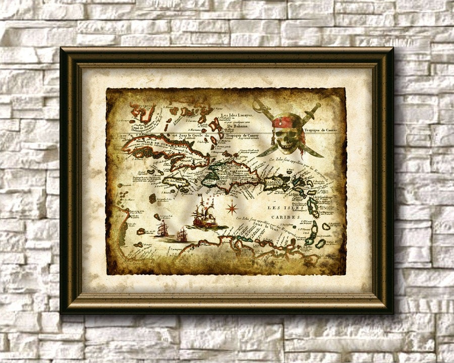 アンティーク マホガニの額絵 アンティーク マホガニの額絵 ミラー・額絵 | アンティークショップ