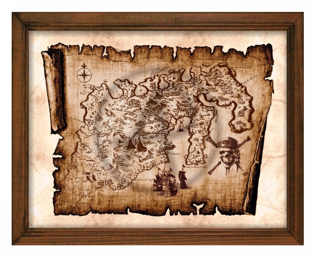 カリブ海の大きな壷 Amazon.co.jp: 海賊船ハンター ―カリブ海に沈む「伝説」を探せ