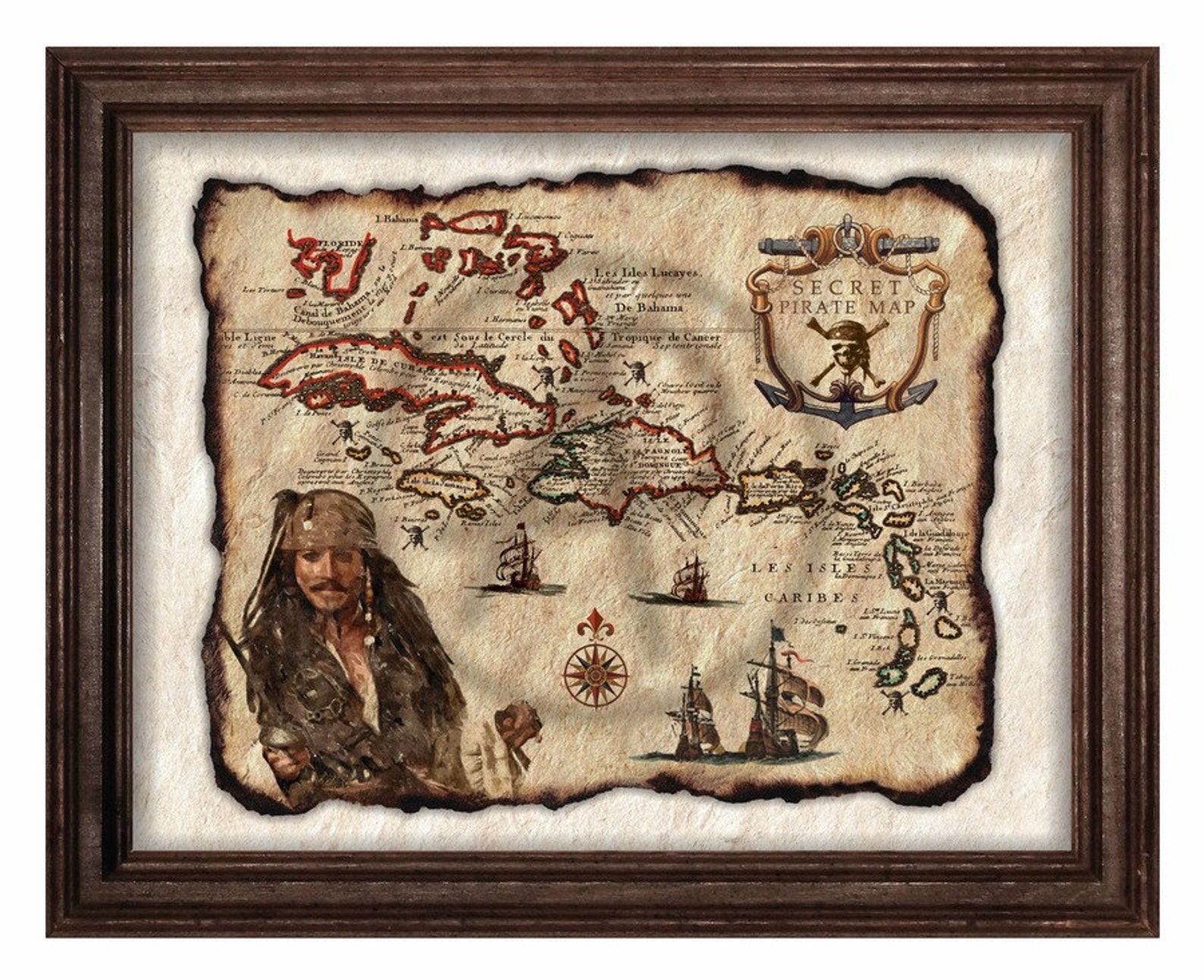 Пират нашел старую карту на которой написано. Пираты Карибского моря карта сокровищ. Карта сокровищ из пиратов Карибского моря. Пиратская карта сокровищ пираты Карибского моря. Карта сокровищ фото.
