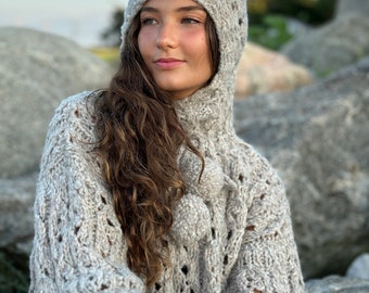 il_340x270.5202292294_f58b.jpg