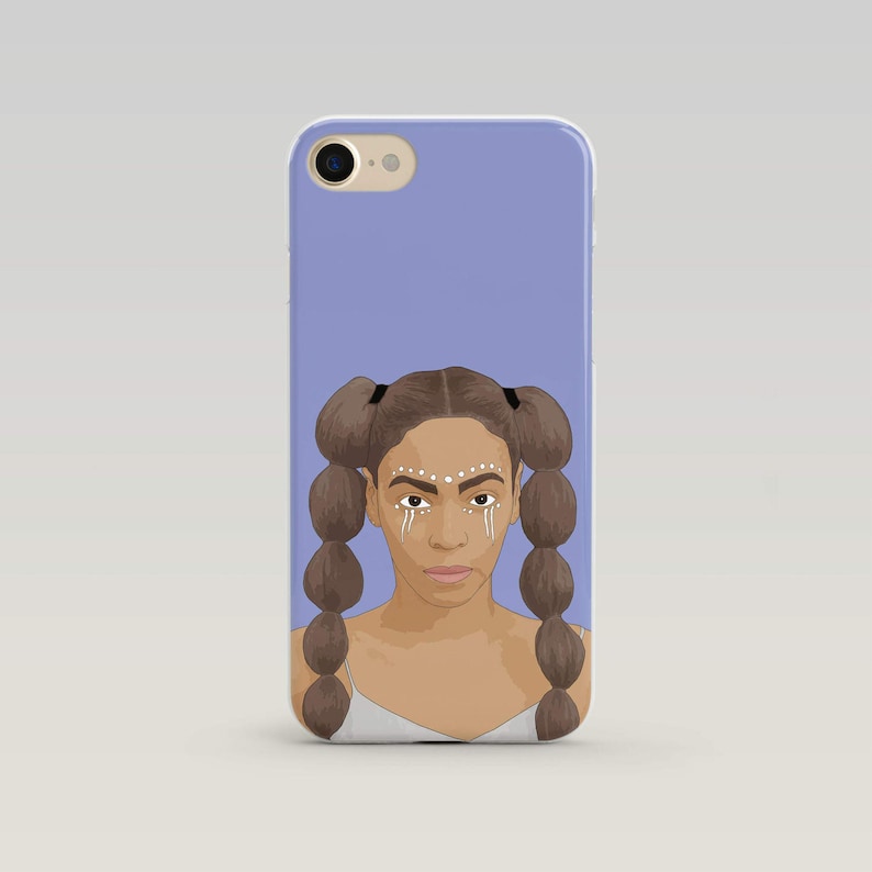 beyonce iphone 7 case beyonce iphone 7 case