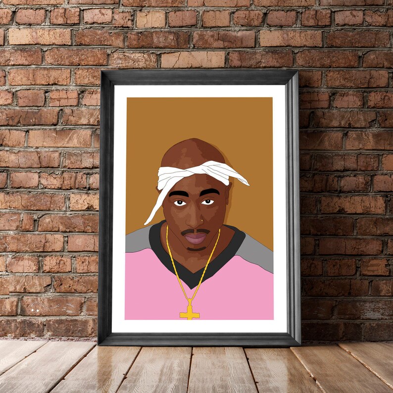 Risultati immagini per tupac cambiamento