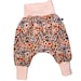 see more listings in the Baby pants muslin section