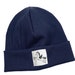 see more listings in the Rib Beanies section