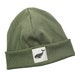 see more listings in the Rib Beanies section