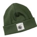 see more listings in the Rib Beanies section