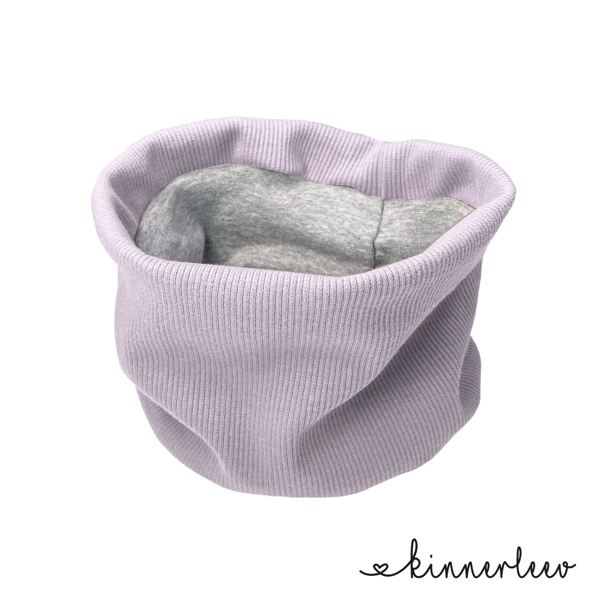 Stoff für loop fleece