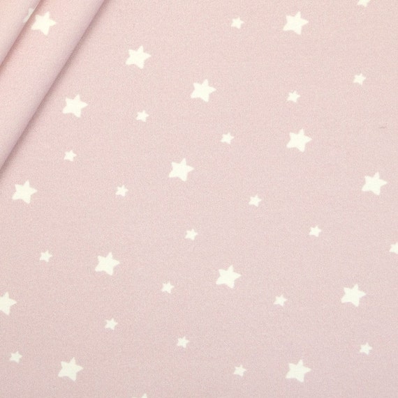 Pumphose Mitwachshose Haremshose 56 62 68 74 80 86 92 96 STERNE Baby Hose STARS