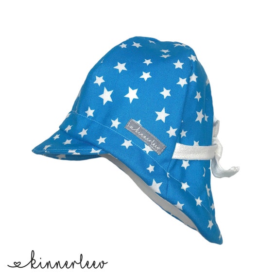 kids summer hats