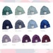see more listings in the Rib hat color choices section