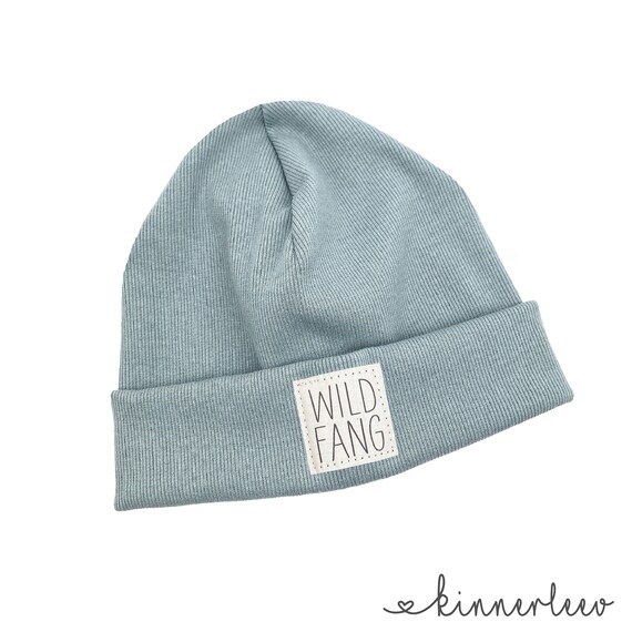 gorro beanie hipster