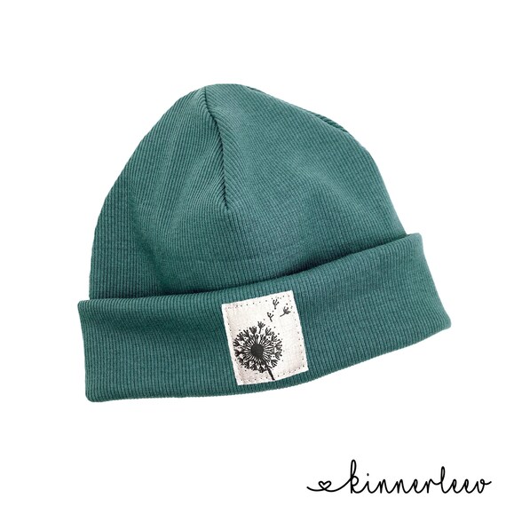gorro beanie hipster