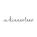Owner of <a href='https://www.etsy.com/ie/shop/kinnerleev?ref=l2-about-shopname&from_page=listing' class='wt-text-link'>kinnerleev</a>