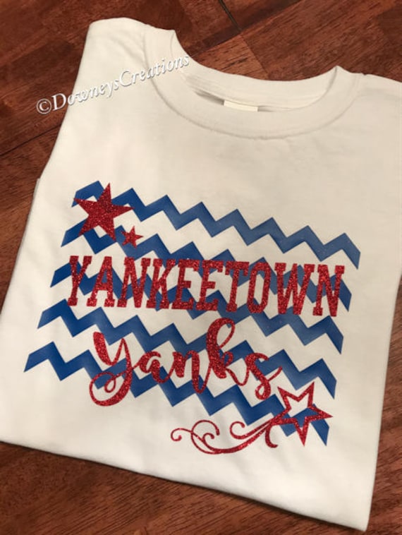 Personalised Childrens School Polo Shirt Custom Printed Kids Top Any Name Text