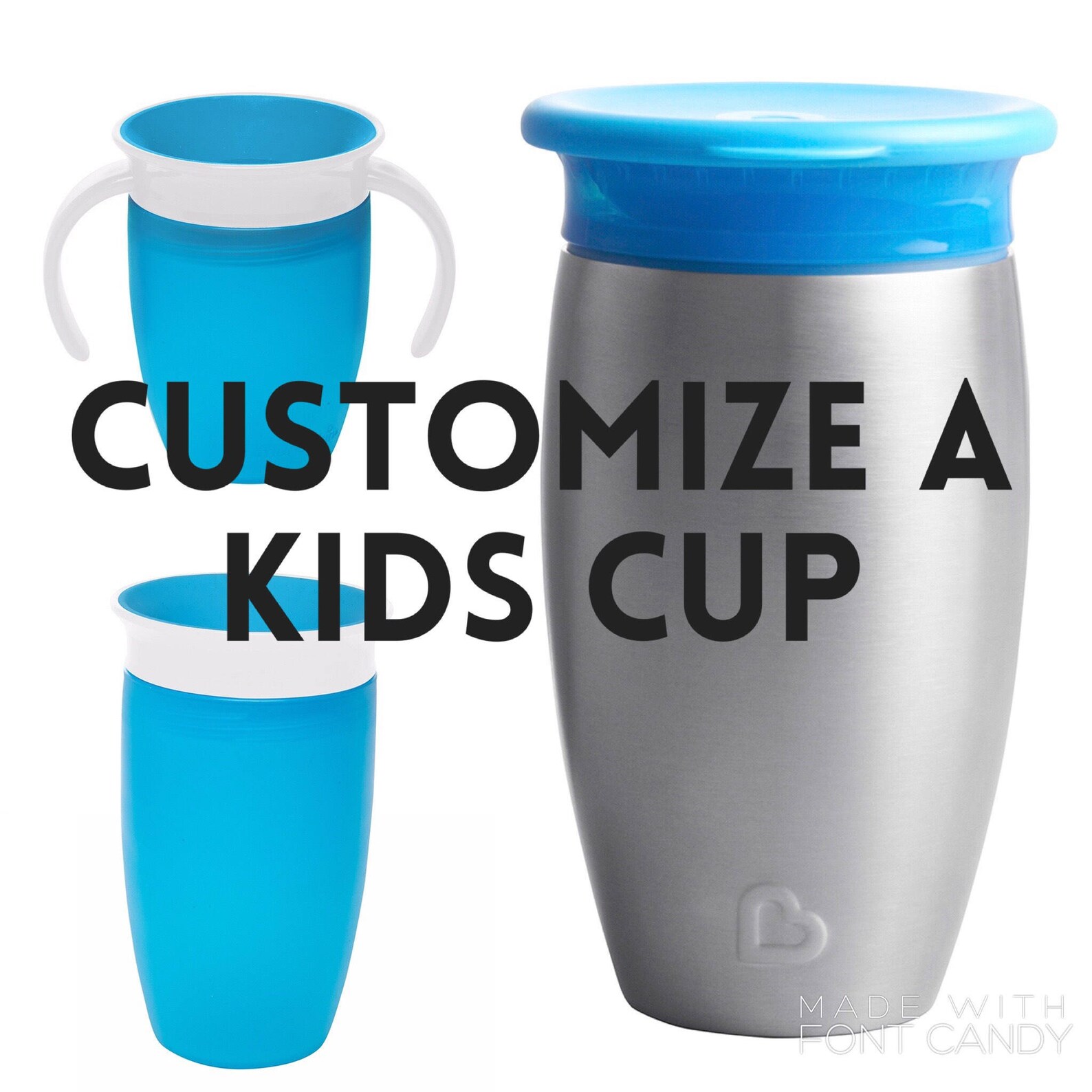 Редактор Cup Kid. Kids Cups. Cutting Cup for Kids. Open source object Sippy Cup Gallery. Kids cup