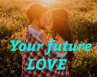 Votre futur partenaire amoureux lisant le tarot le même jour 24 heures votre prochaine relation futur partenaire amoureux lisant la divination de l'âme soeur.