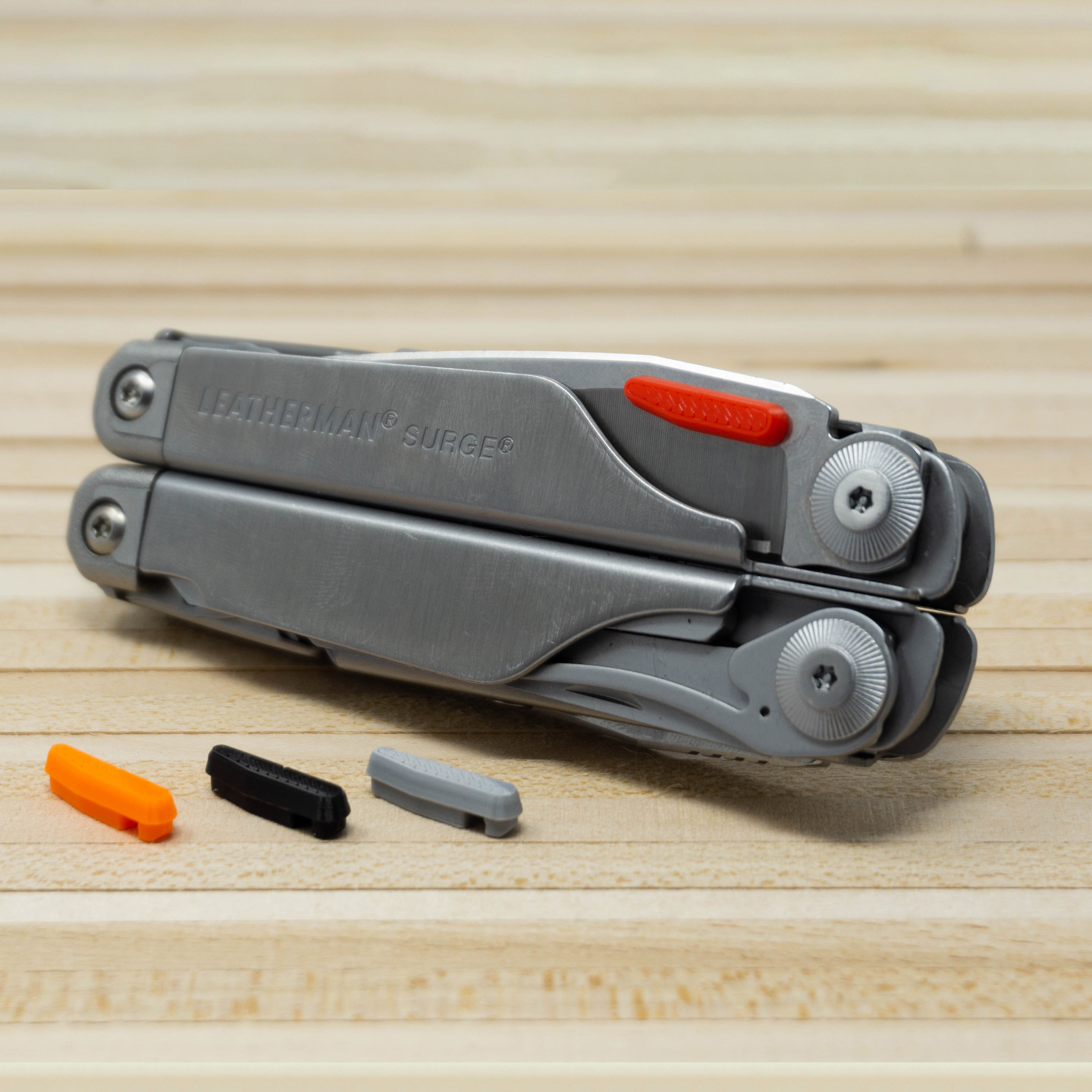 Leatherman Surge Multi-Tool