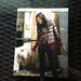 Berroco Pattern Booklet Fall Winter Knit Patterns Geode Jasper #276 Pattern Booklet Sweater Hat Cardigan Knit Pattern woman Knit Pattern