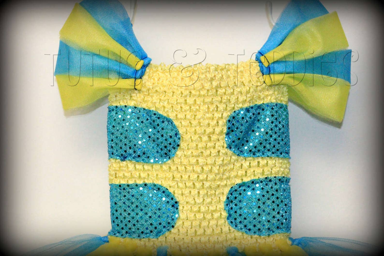 Flounder / Costume / Tutu / Child / Toddler / Baby / Newborn / Etsy