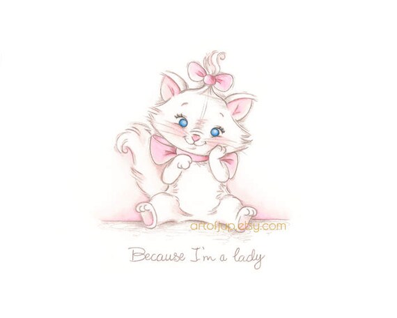 Aristocats nursery sale