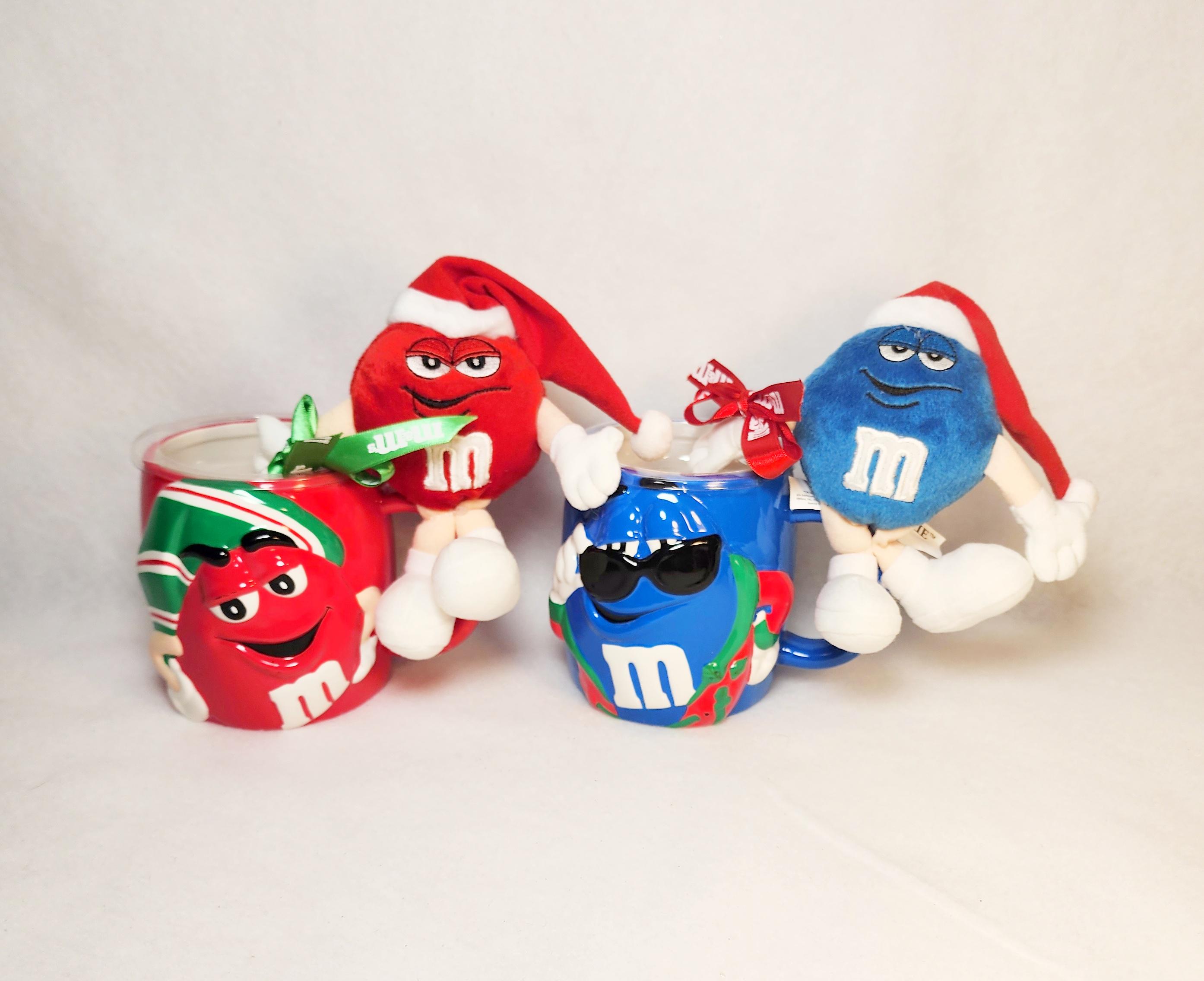 M&m collectibles vintage - Etsy 日本