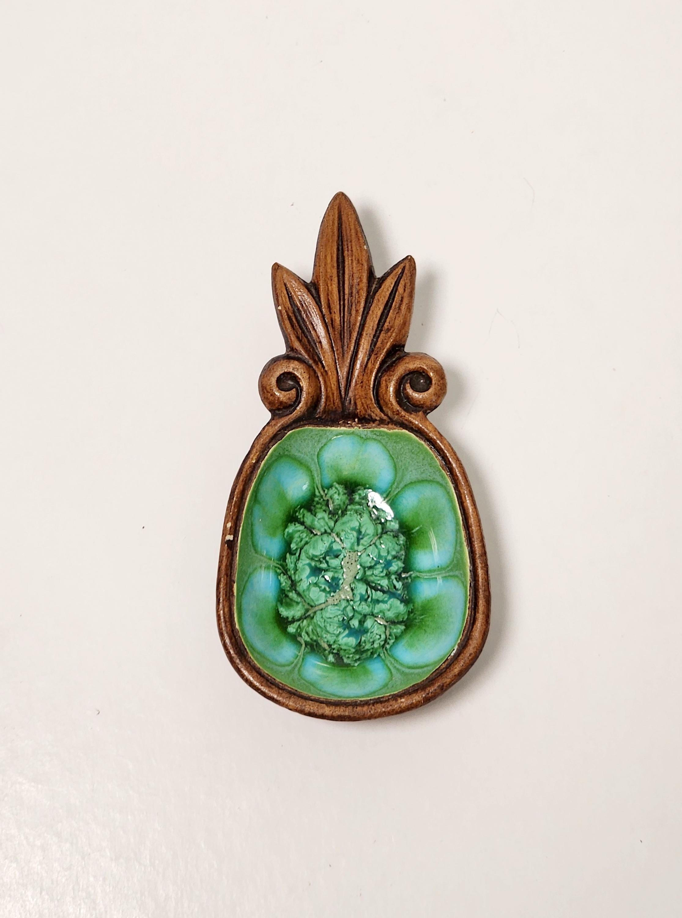 Treasure Craft Pottery - Etsy