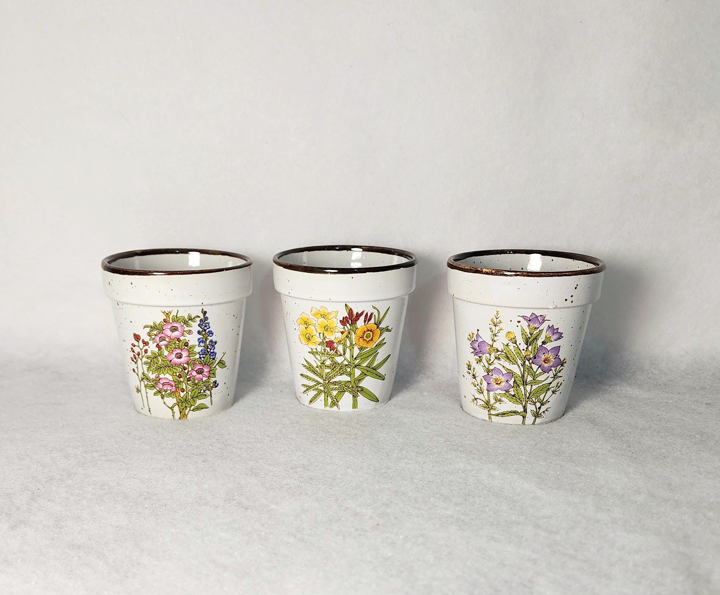 Vintage Counterpoint - Etsy - Page 2