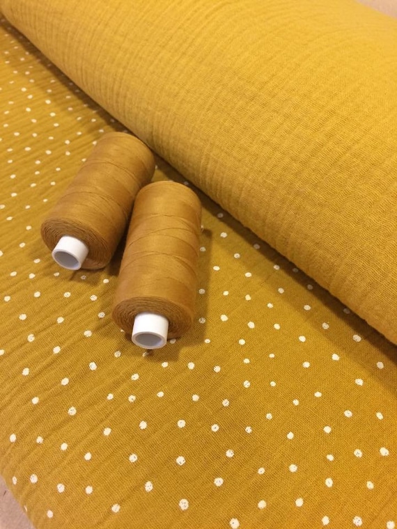 Muslin Fabric Unterschied Musselin Double Gauze Buy Double Gauze