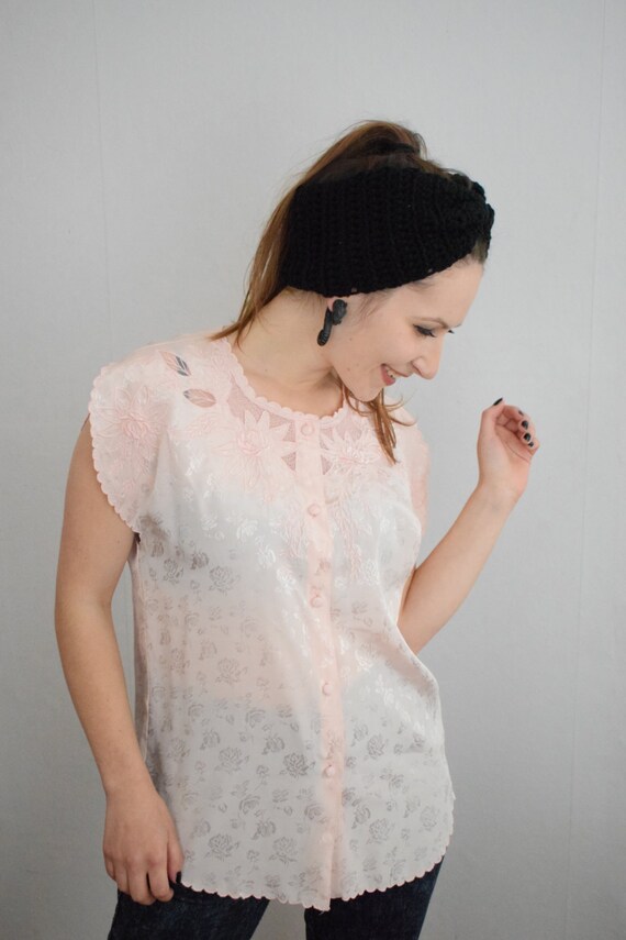 Pastel Goth Shirt Pastel Goth Tshirt Kawaii Shirt Pink Etsy