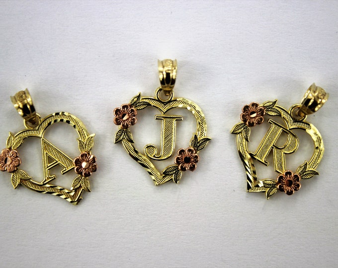 Real 10k Gold Chain Cuban Curb Link 10mm 18 In - 30 Inch Mens Solid 10 – GBJ - Foto 7