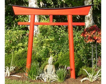 PORTA ROMANA Wood Temple 希少 from Japan PORTA ROMANA SUNGLASSES ITALIAN HAND MADE WOODEN TEMPLES