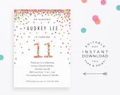 Il_170x135
