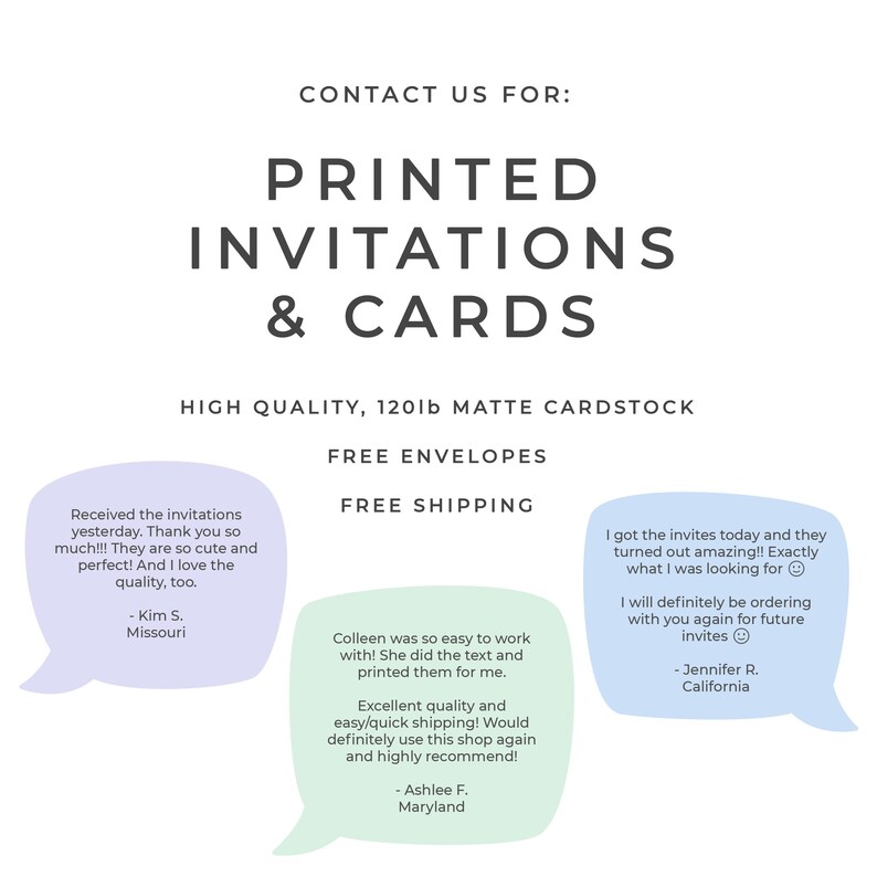 Baby Sprinkle by Mail Invitation Set: Instant download Diaper Raffle /& Thank You Cards Virtual Baby Sprinkle Invite Book Request
