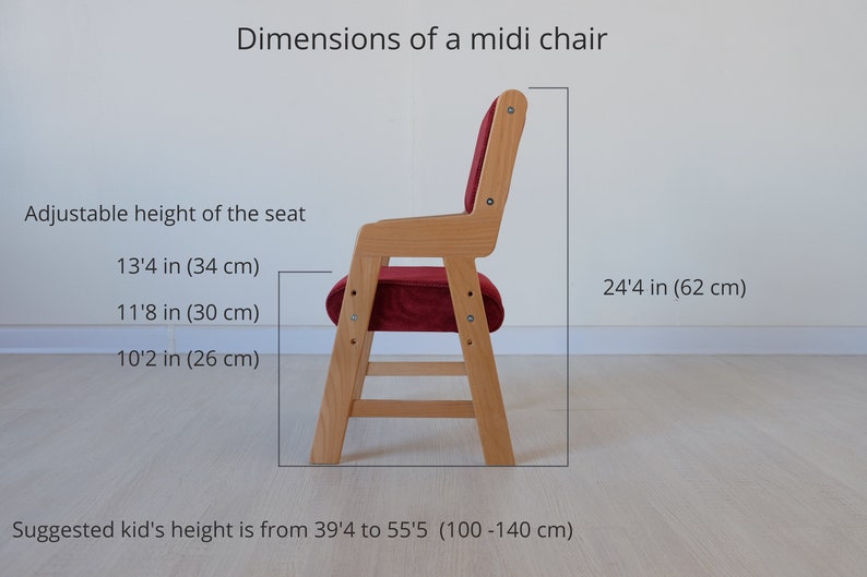 Boy Nursery Furniture For Navy Baby Boy Room Navy Adjustable Weaning Chair Baby Boy Stool With Soft Seat Navy Nursery Kids Furniture Furniture Home Living Tripod Ee