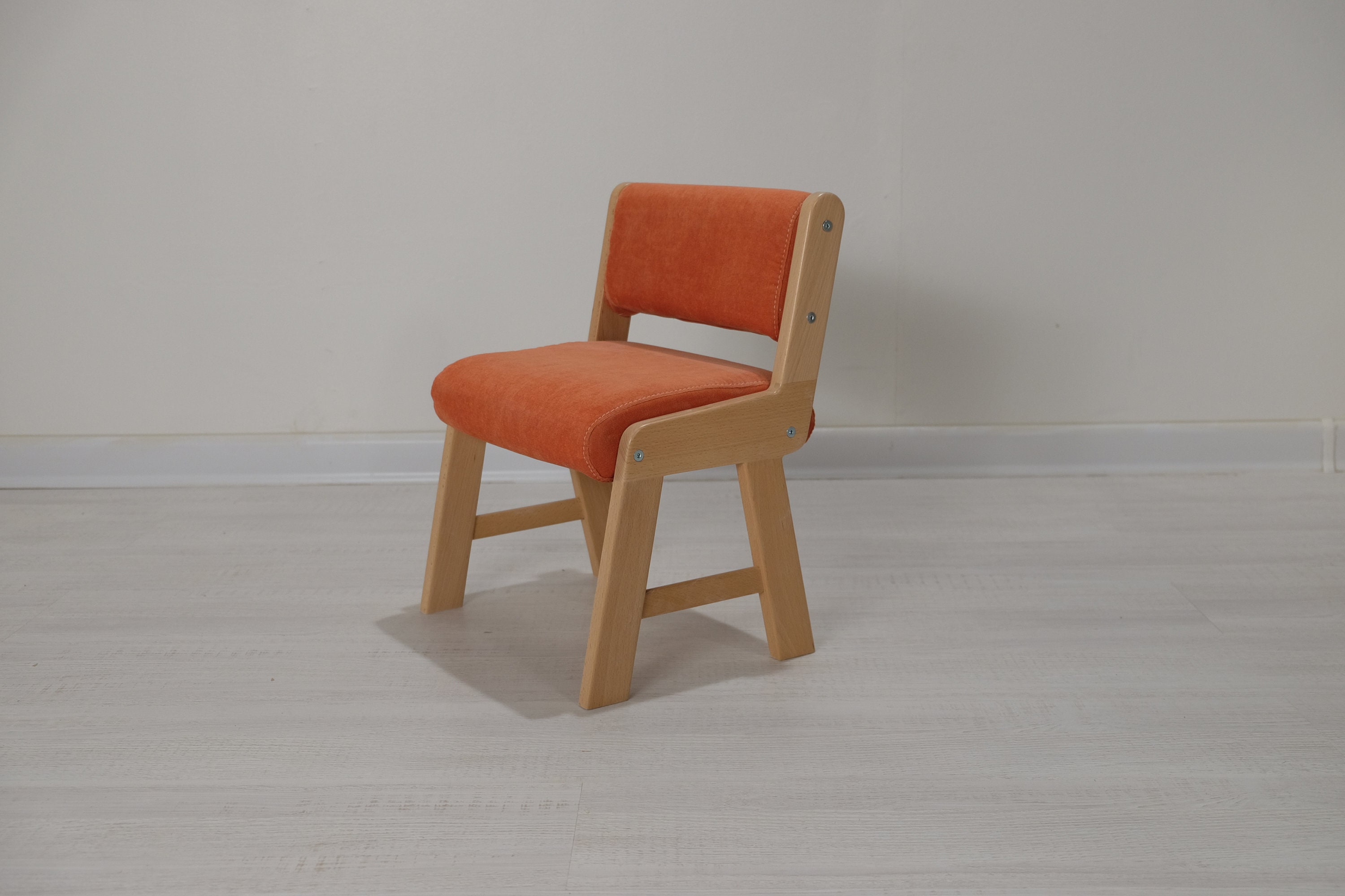 mini chair for baby