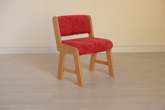 baby furniture chair