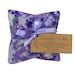 see more listings in the Scented Sachets section