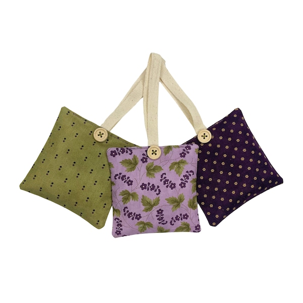 Under Ten Dollars Etsy