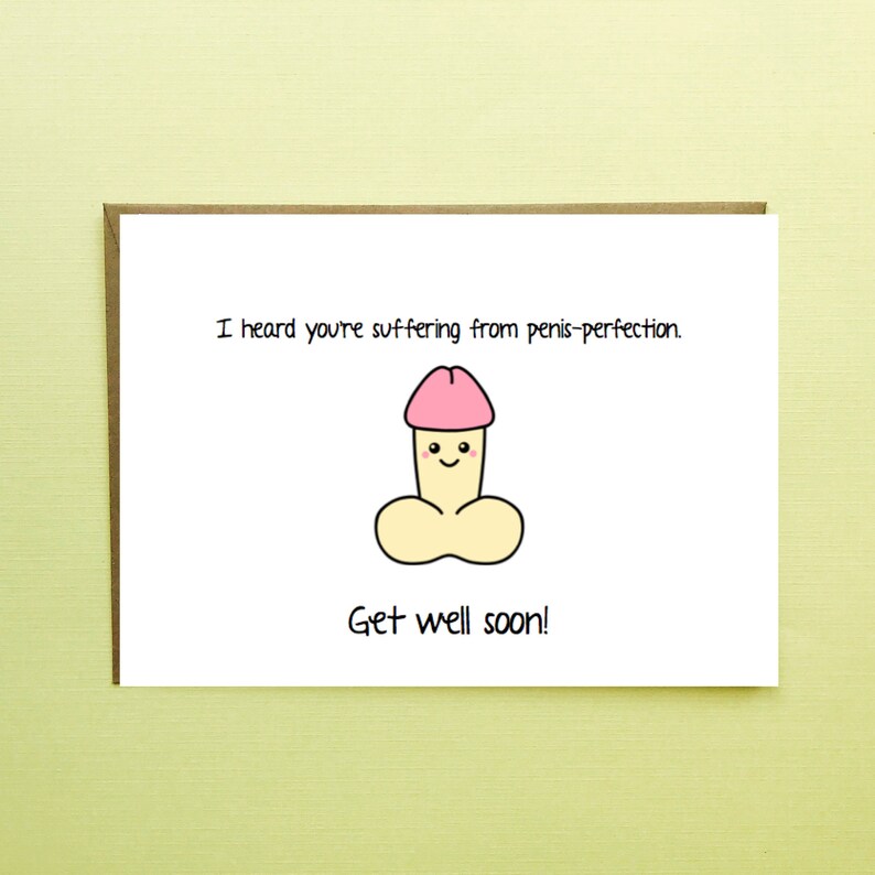 do well A dick you do well A dick you