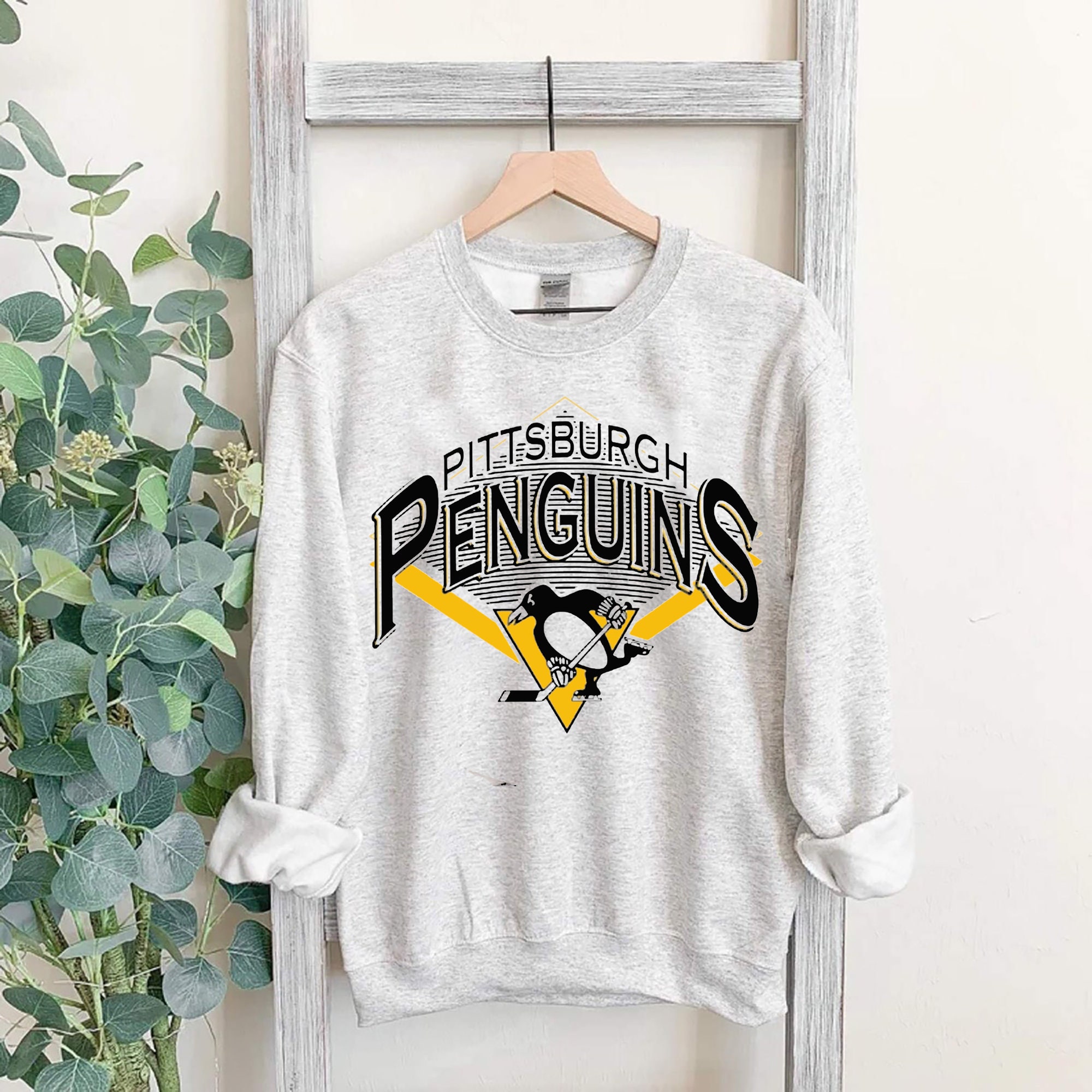 College Sweatshirt Vintage - Etsy UK