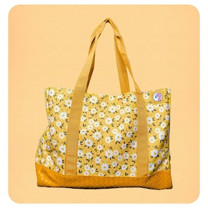 Tragetasche, Unisex, Urlaub, Schultertasche, umweltfreundlich, Wochenendtasche, Lebensmittelgeschäft/Einkaufstasche, wiederverwendbar, Segeltuch, Büro/Schule/praktisch/kostenloses Geschenk