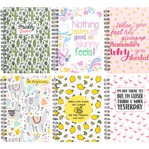 Slimming World Compatible A5 Food Diary Planner, Journal,Choose your Plan, Weight Watchers,Calorie, Keto Diet Plan,Notes, Weight Loss,3MTH,